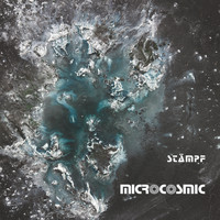 Stämpf - Microcosmic