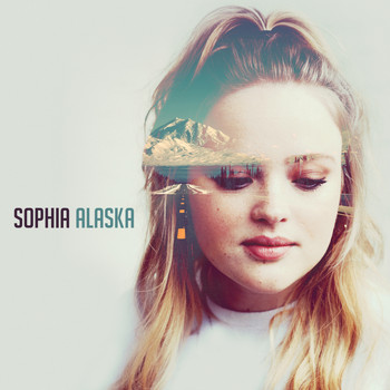 Sophia - Alaska