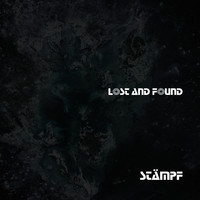Stämpf - Lost And Found