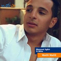 Mazouzi Sghir - Walili Walili