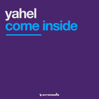 Yahel - Come Inside