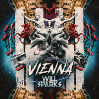 Will Sparks - Vienna
