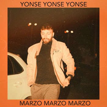 Yonse / - Marzo