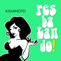 Kishimoto / - Resbalando