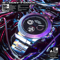 Dardan - D A YYY T O N A