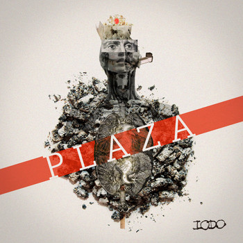 IODO / - Plaza