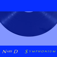 Nabs D / - Symphonium