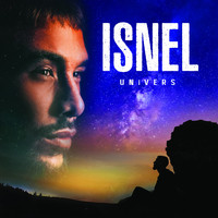 Isnel - UNiVERS
