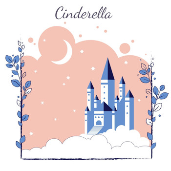 Various Artists - Cinderella