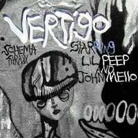 Lil Peep - Vertigo (Explicit)