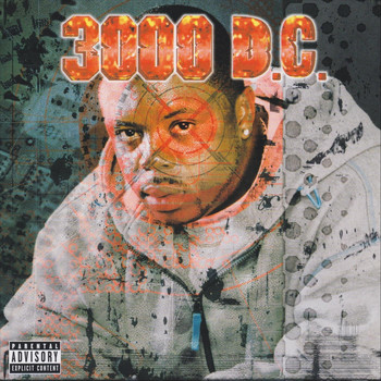 D.C. - 3000 D.C. (Explicit)