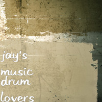 Jay's Music - Drum Lovers