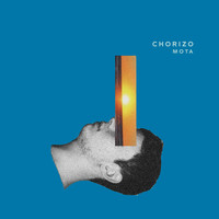 Mota - Chorizo