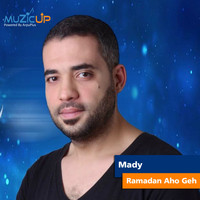 Mady - Ramadan Aho Geh