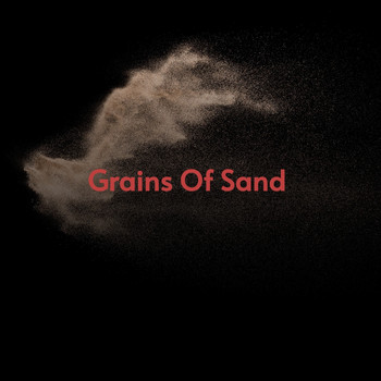Various Artists - Grains of Sand