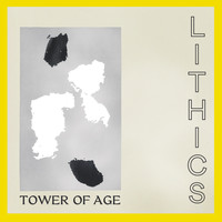 Lithics - Hands