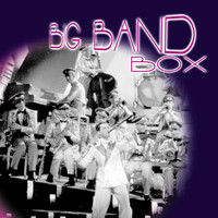 Ray Davies - The Big Band Box