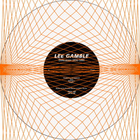 Lee Gamble - Diversions 1994-1996