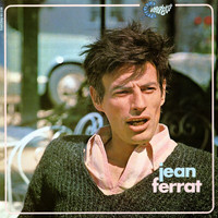 Jean Ferrat - Maria 1967