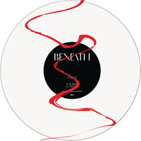 Beneath - Vobes EP