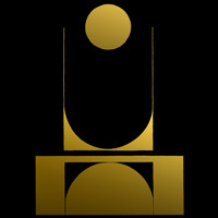 Afrikan Sciences - Circuitous
