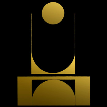 Afrikan Sciences - Circuitous