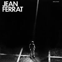 Jean Ferrat - La commune 1971