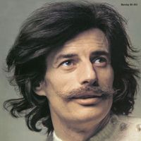 Jean Ferrat - À moi l’Afrique 1972