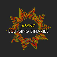 Async - Eclipsing Binaries