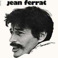 Jean Ferrat - Au printemps de quoi rêvais-tu ? 1969
