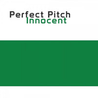 Perfect Pitch - Innocent