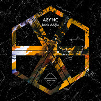 Async - Bank Angle