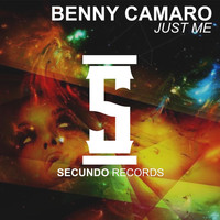 Benny Camaro - Just Me