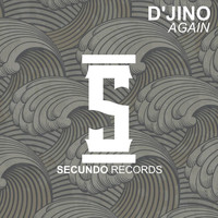 D'jino - Again