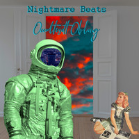 Nightmare Beats - Occultist Oblong