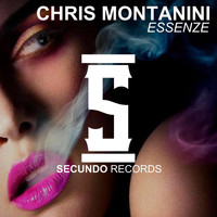 Chris Montanini - Essenze