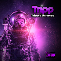 Tripp - Tripp's Universe