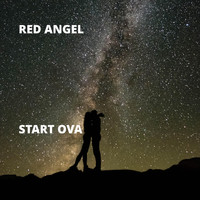 Red Angel - Start Ova (Explicit)