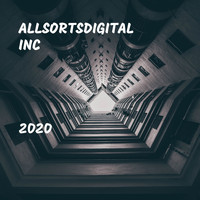 Allsortsdigital Inc - 2020