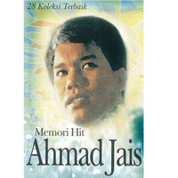 Datuk Ahmad Jais - Memori Hit (Explicit)