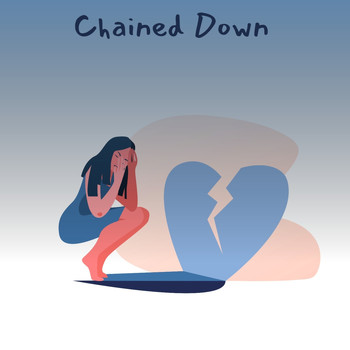 Various Artists - Chained Down