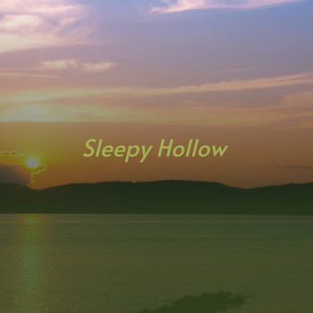 Various Artists - Sleepy Hollow