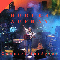 Hugues Aufray - Route 91 (Live)