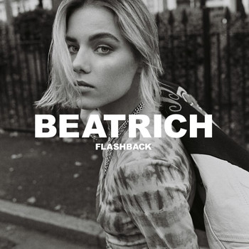 Beatrich - Flashback