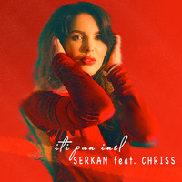 Serkan - Iti Pun Inel