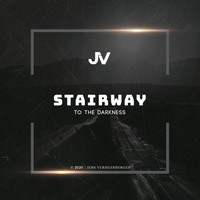 Jens Vermeerbergen - Stairway to the Darkness