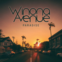 Winona Avenue - Paradise