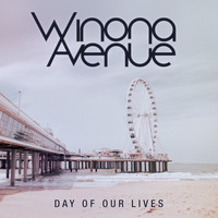 Winona Avenue - Day of Our Lives