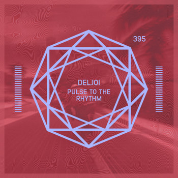 Deljoi - Pulse To The Rhythm