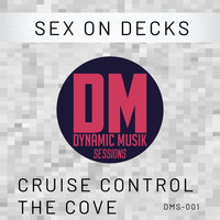 Sex on Decks - Cruise Control